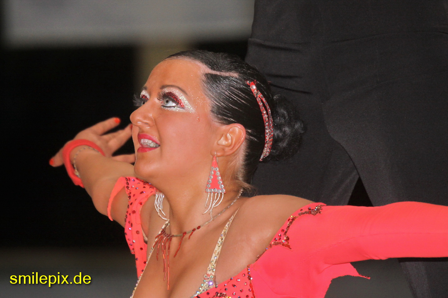 Walsrode 3.5.08 (118)